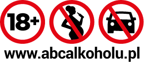 www.abcalkoholu.pl