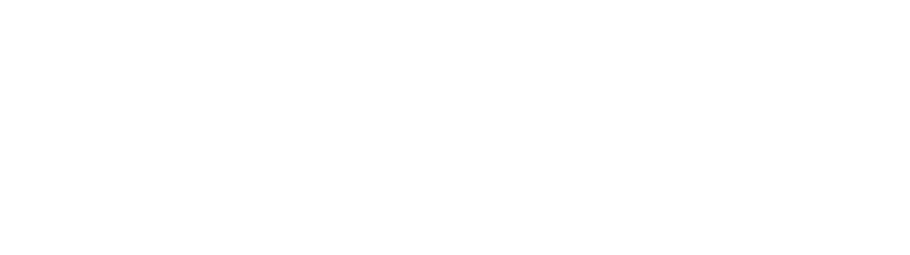 Kup 4 Tyskie Zero i wygraj!