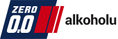 Zero alkoholu